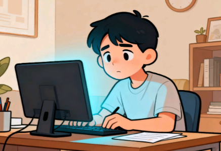 巴音郭楞居家在手机上做哪些可以薅羊毛软件 第1张 巴音郭楞居家在手机上做哪些可以薅羊毛软件 第1张